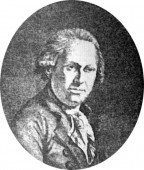 Gmelin Johann Friedrich