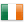 Irlanda