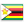 Zimbabue