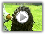 Puli - AKC Hundezucht-Series