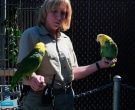 Amazona-de-Tres-Marias-(3)