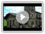 Notre portail des bergers Euskal Artzain