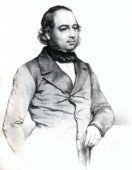 John Gould