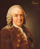 Carlos-Linnaeus