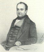 Charles Lucien Bonaparte