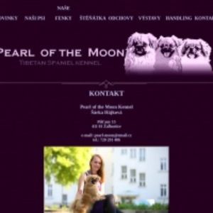Pearl-of-the-Moon.jpg